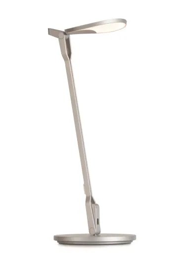 LED Adjustable Desk Lamp