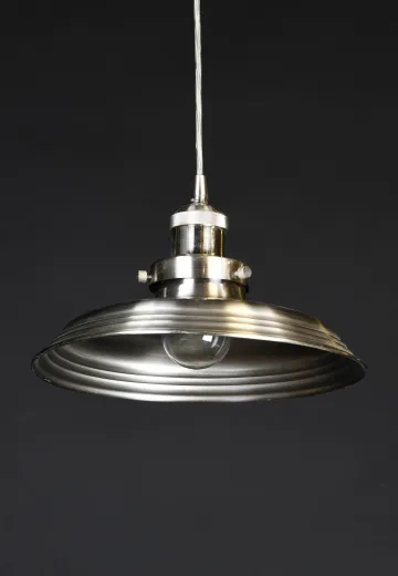 Contemporary Hanging RLM