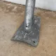 Cobra Head Street Light (Different Mounting) #0