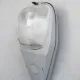 Cobra Head Street Light (Different Mounting) #1