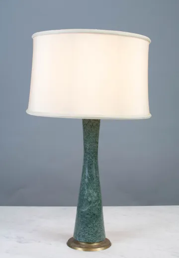 Post Modern Table Lamp