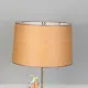 Seagul Figure Table Lamp #0