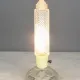 Small Crystal Table Lamp #0
