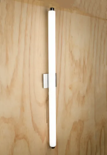 42" Modern Linear *LED* Wall Sconce