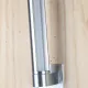 Nickel Swivel Head *LED* Wall Sconce #0