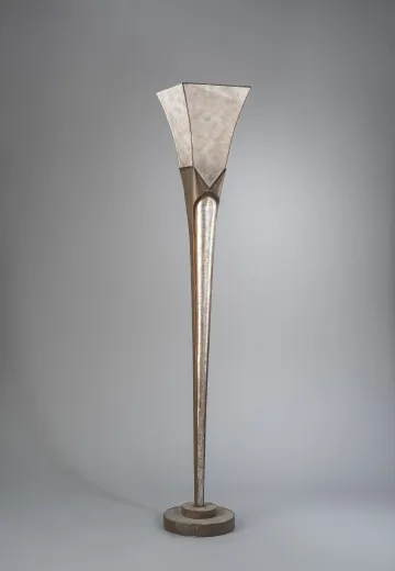 Mica Torchère