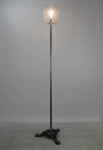 7' Theatrical Ghost Light