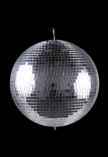 30" Disco Ball