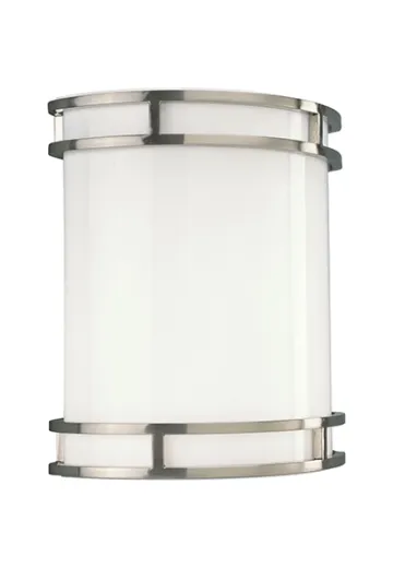 Contemporary Wall Sconce